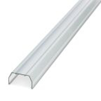 5022643 Phoenix Contact product image